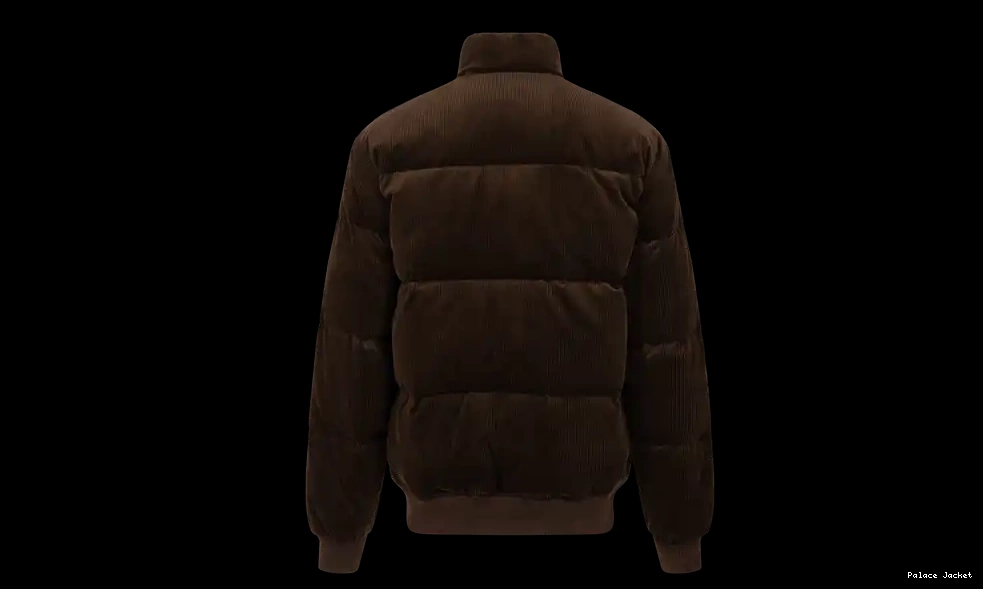 Cheap Palace Brown